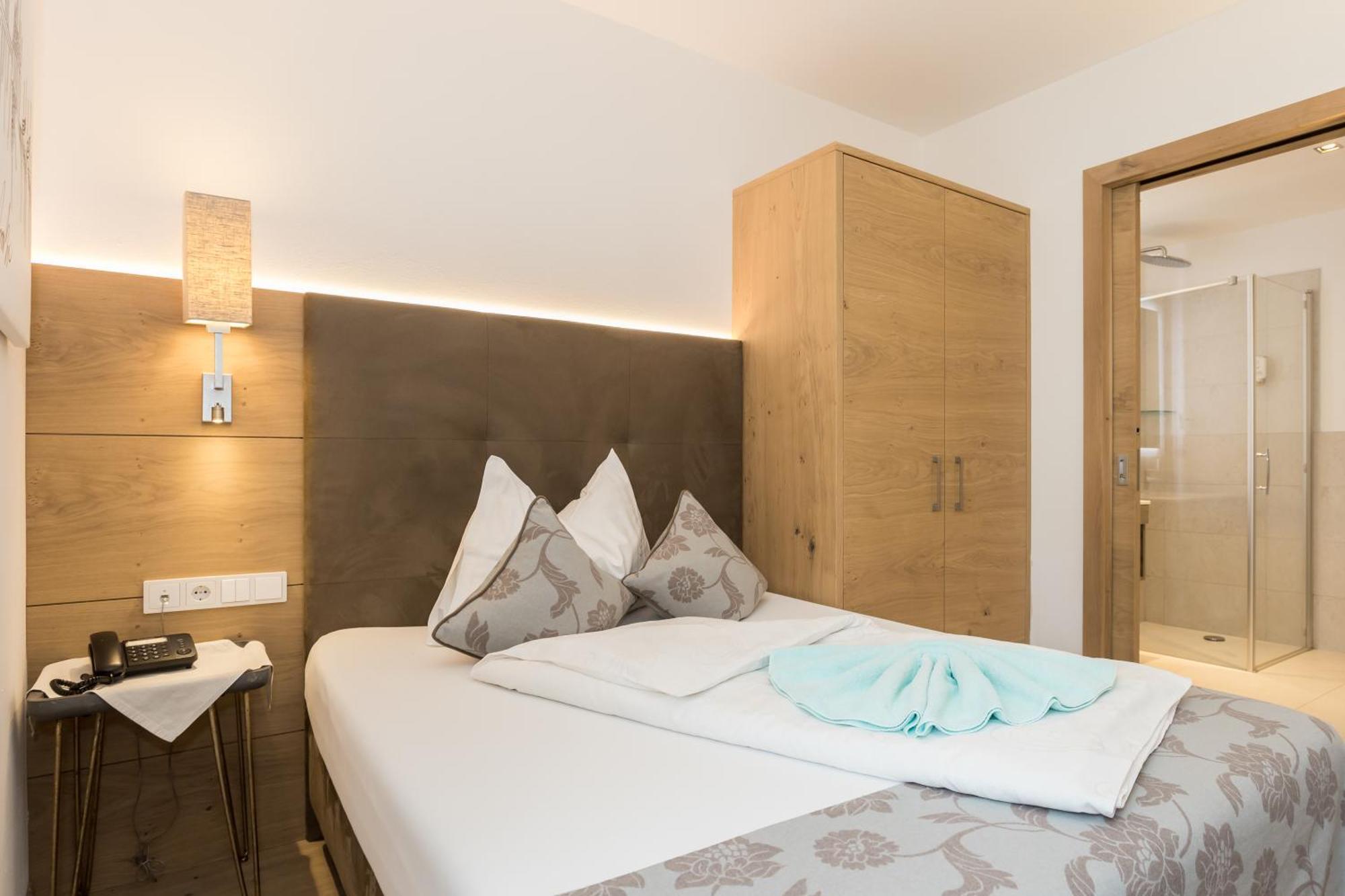 Hotel Alte Rathaus