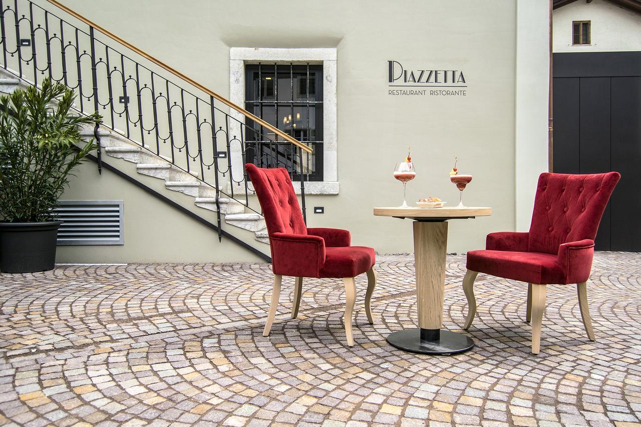 Hotel Alte Rathaus 3*